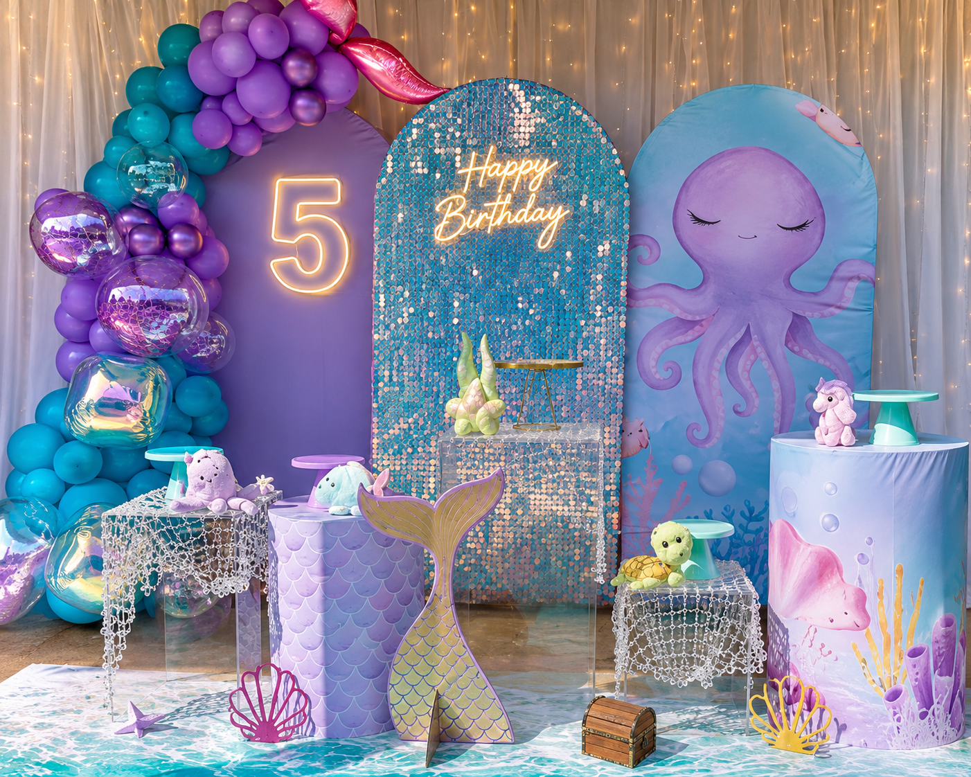 Decoração 12