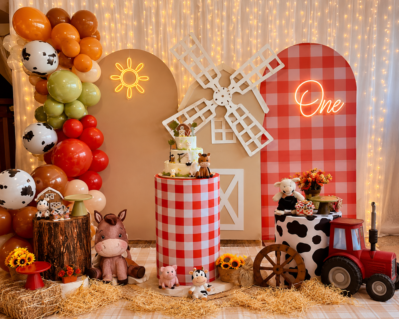 Decoração 14