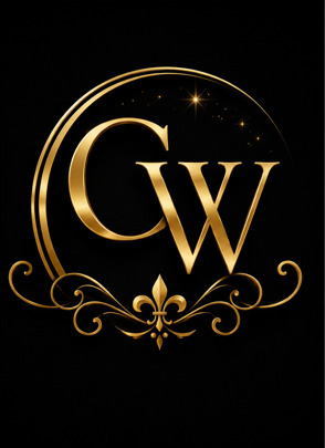 CW Festas & Eventos